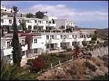  Hotel Corona Rosa . España